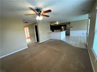 904 Gideon RD, VIRGINIA BEACH VA 23454 thumb 12