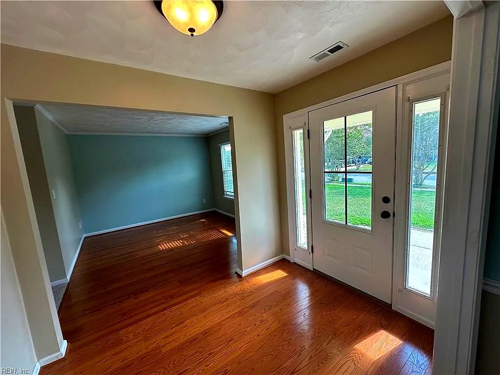 904 Gideon RD, VIRGINIA BEACH VA 23454 thumb 6