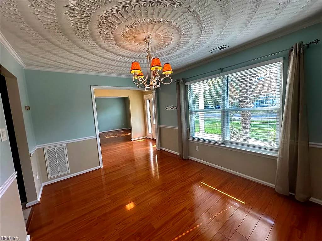 904 Gideon RD, VIRGINIA BEACH VA 23454 thumb 7