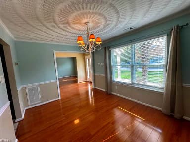 904 Gideon RD, VIRGINIA BEACH VA 23454 thumb 7