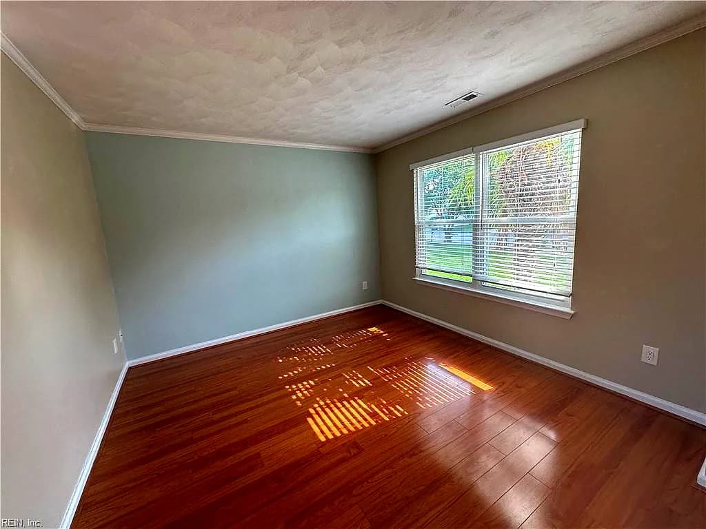 904 Gideon RD, VIRGINIA BEACH VA 23454 thumb 8