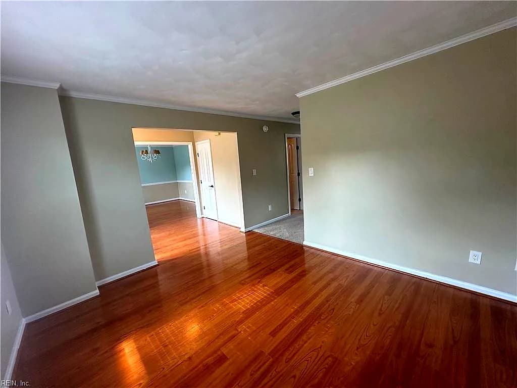 904 Gideon RD, VIRGINIA BEACH VA 23454 thumb 9