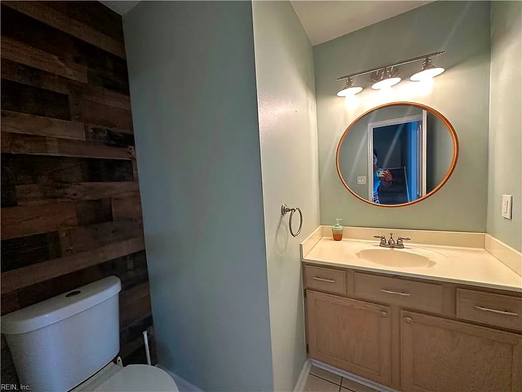 904 Gideon RD, VIRGINIA BEACH VA 23454 thumb 10