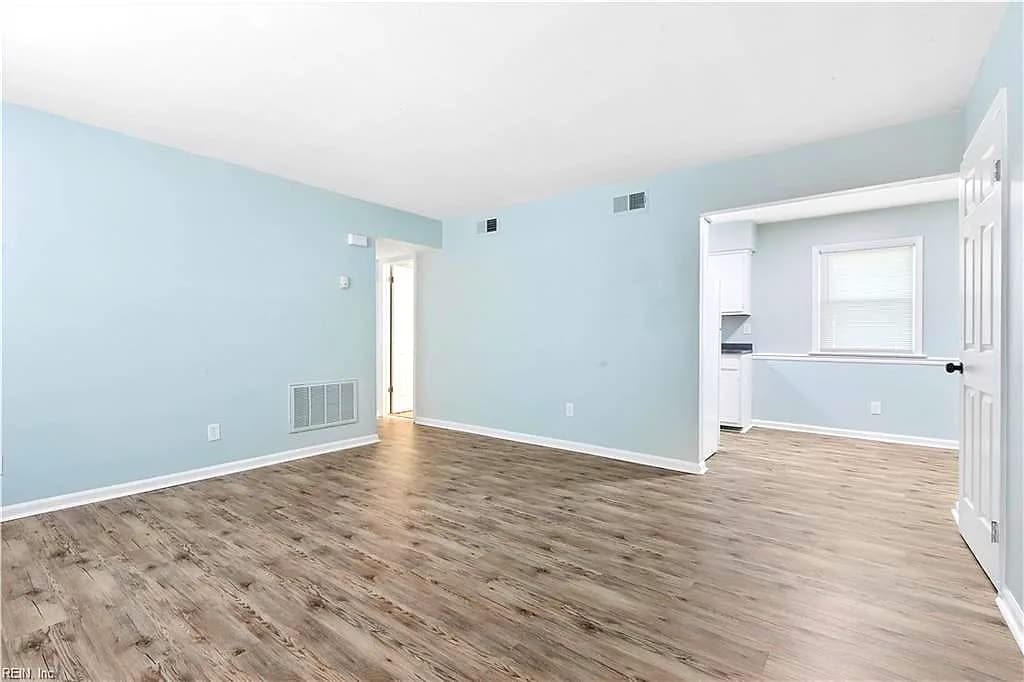 2707 Azalea Garden RD #B1, NORFOLK VA 23513 - Photo 2