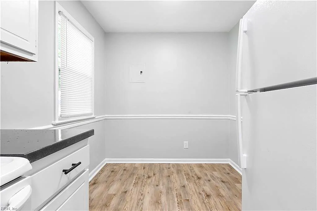 2707 Azalea Garden RD #B1, NORFOLK VA 23513 thumb 6