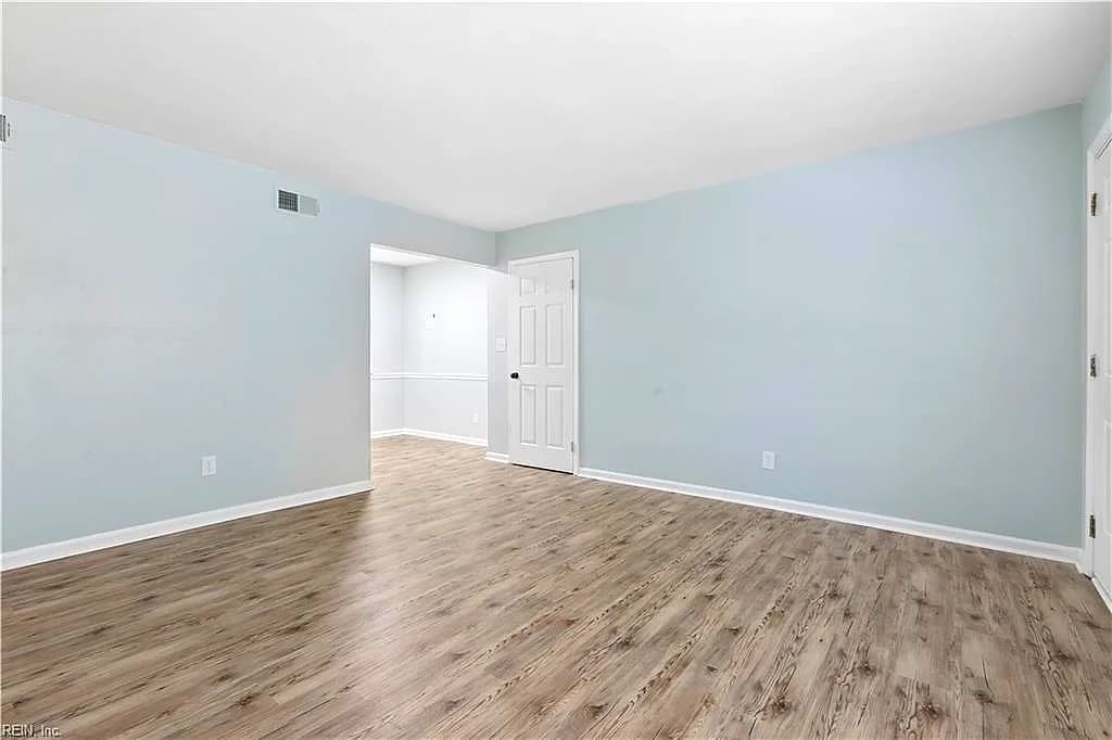 2707 Azalea Garden RD #B1, NORFOLK VA 23513 thumb 8