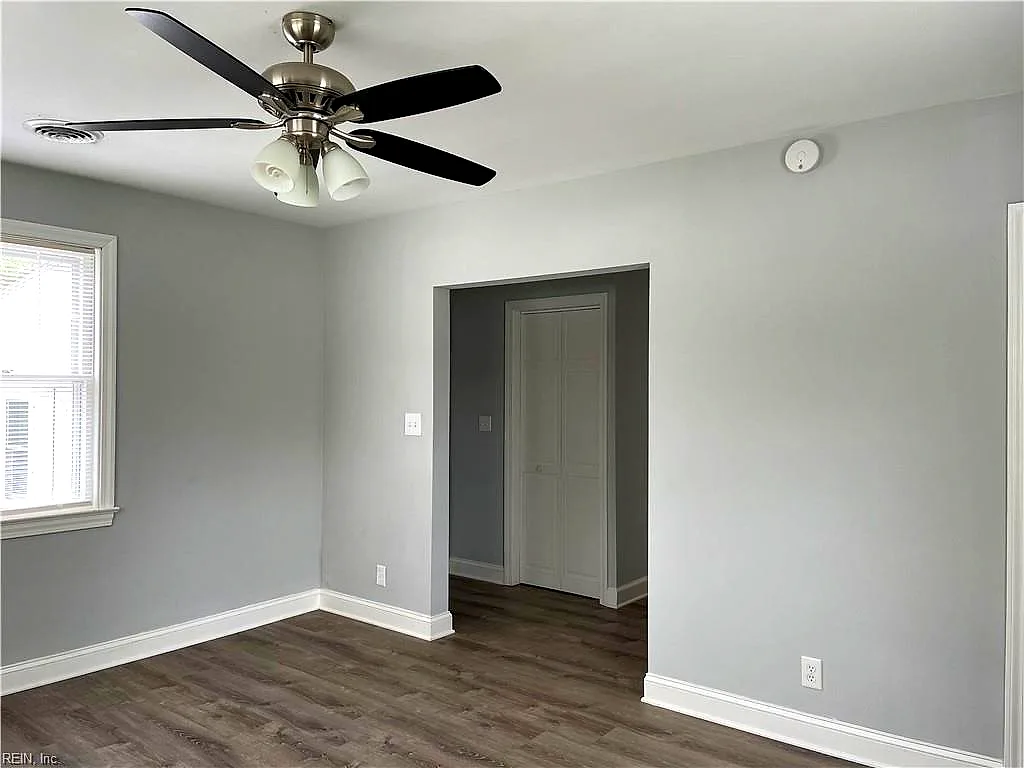 127 Eggleston AVE, HAMPTON VA 23669 thumb 12