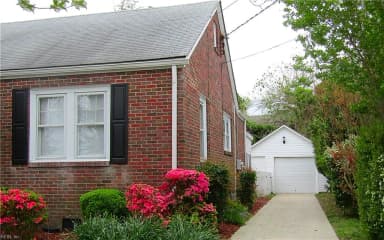 127 Eggleston AVE, HAMPTON VA 23669 thumb 4