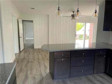 127 Eggleston AVE, HAMPTON VA 23669 thumb 5