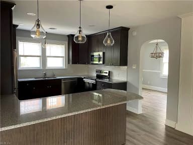 127 Eggleston AVE, HAMPTON VA 23669 thumb 6
