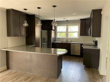 127 Eggleston AVE, HAMPTON VA 23669 thumb 7