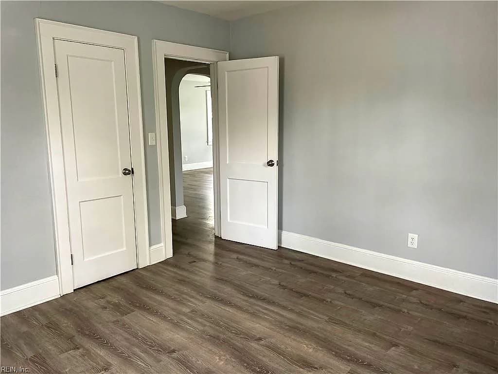127 Eggleston AVE, HAMPTON VA 23669 thumb 8