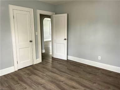 127 Eggleston AVE, HAMPTON VA 23669 thumb 8