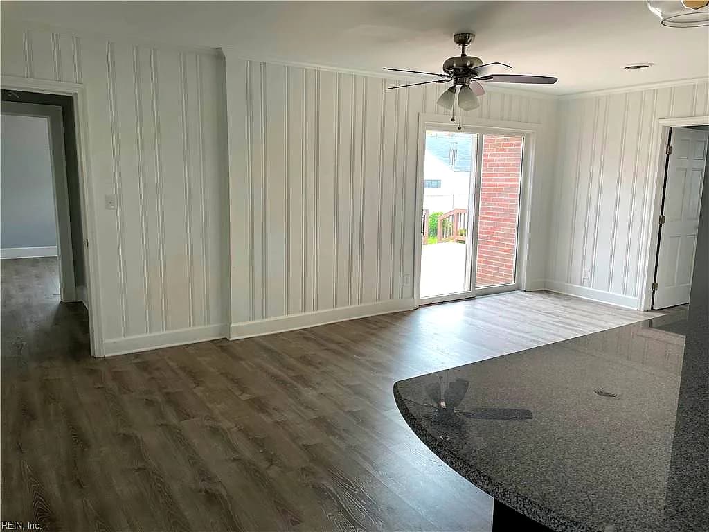 127 Eggleston AVE, HAMPTON VA 23669 thumb 9