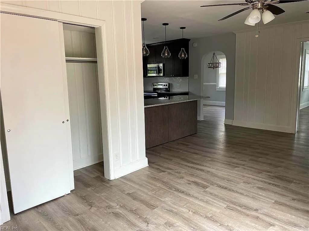 127 Eggleston AVE, HAMPTON VA 23669 thumb 10