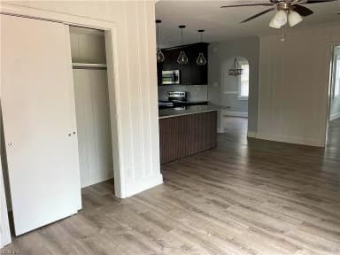 127 Eggleston AVE, HAMPTON VA 23669 thumb 10