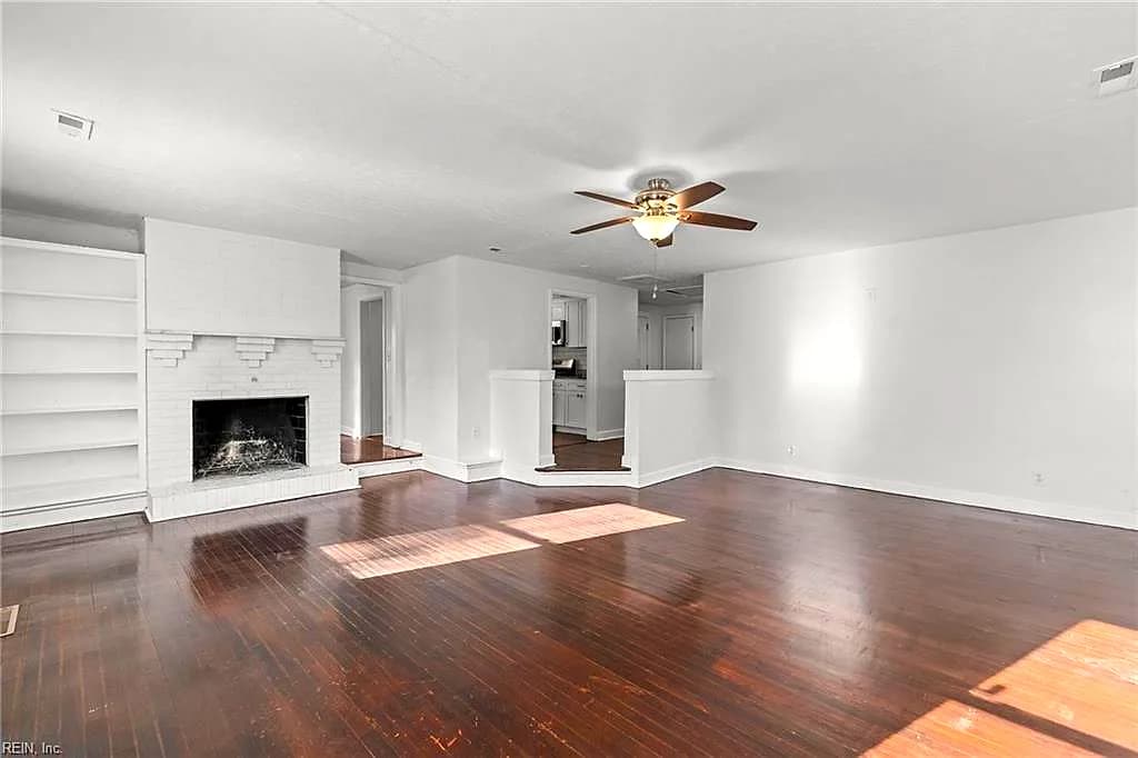 1510 Parker AVE, PORTSMOUTH VA 23704 thumb 11