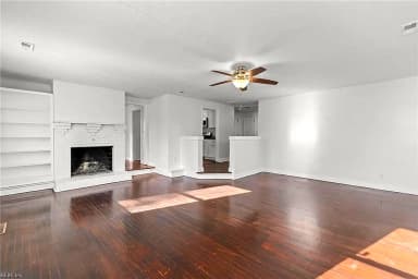 1510 Parker AVE, PORTSMOUTH VA 23704 thumb 11
