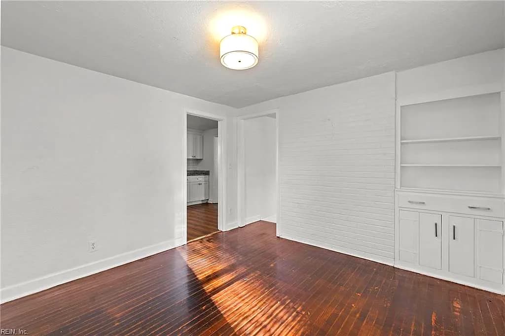 1510 Parker AVE, PORTSMOUTH VA 23704 thumb 12
