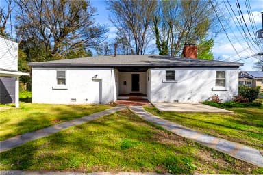 1510 Parker AVE, PORTSMOUTH VA 23704 thumb 3