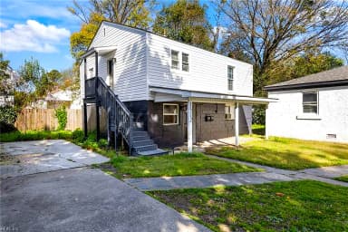 1510 Parker AVE, PORTSMOUTH VA 23704 thumb 4