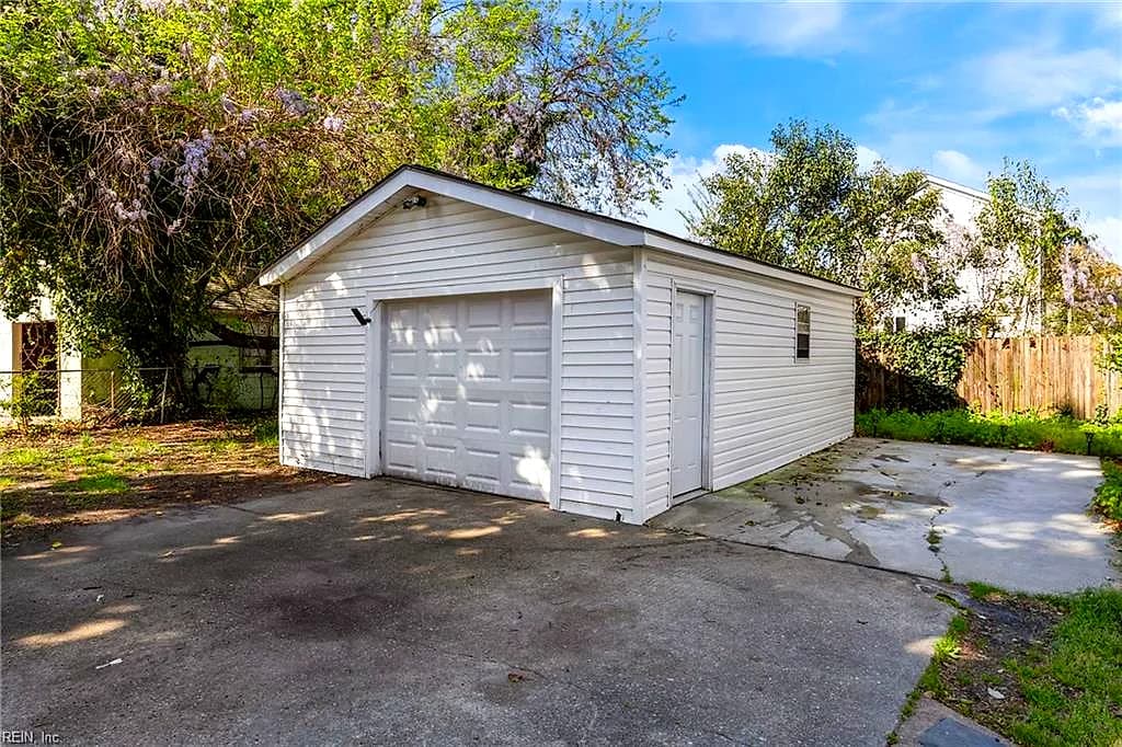 1510 Parker AVE, PORTSMOUTH VA 23704 thumb 6