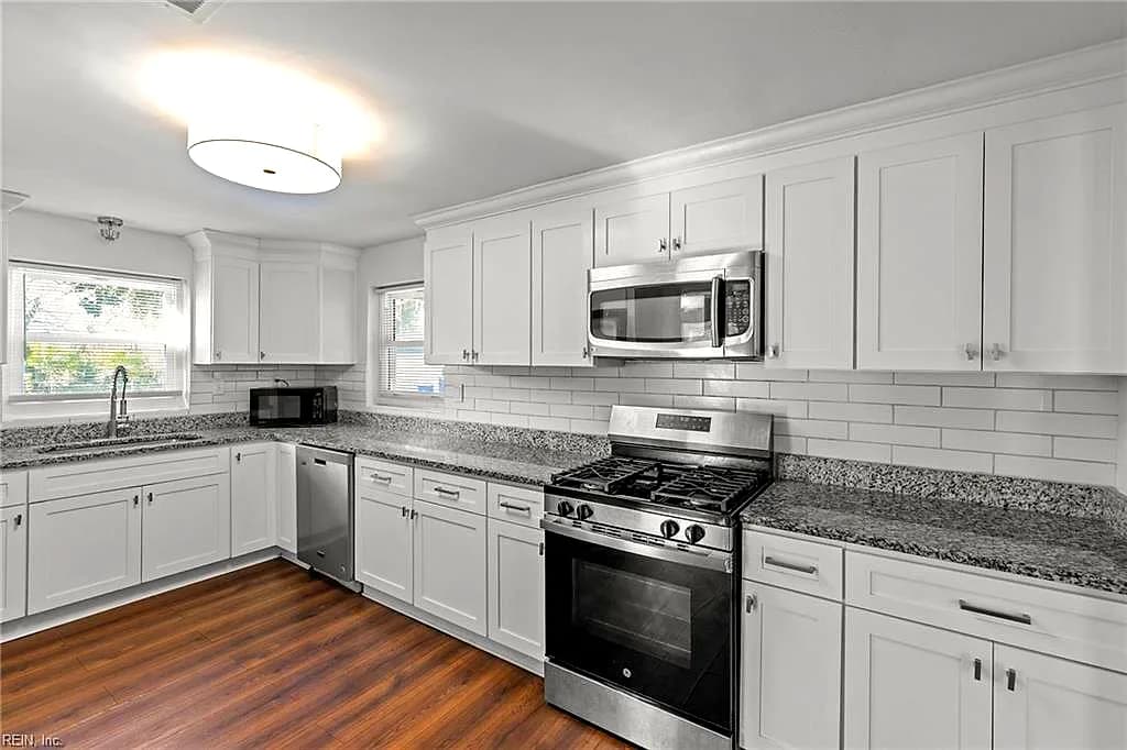 1510 Parker AVE, PORTSMOUTH VA 23704 thumb 7
