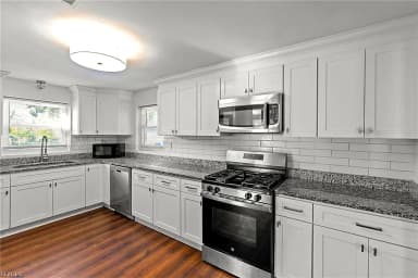 1510 Parker AVE, PORTSMOUTH VA 23704 thumb 7