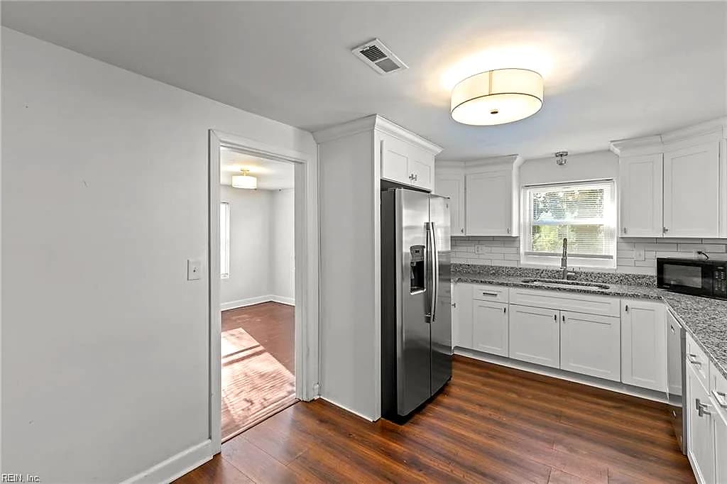 1510 Parker AVE, PORTSMOUTH VA 23704 thumb 8