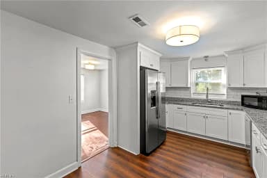 1510 Parker AVE, PORTSMOUTH VA 23704 thumb 8