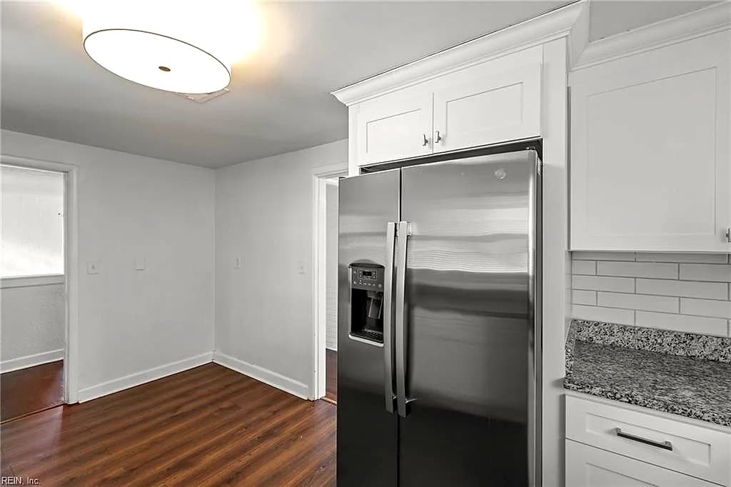 1510 Parker AVE, PORTSMOUTH VA 23704 thumb 9