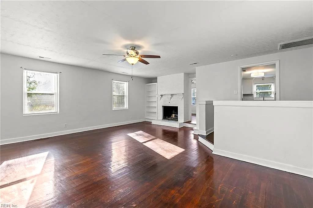 1510 Parker AVE, PORTSMOUTH VA 23704 thumb 10