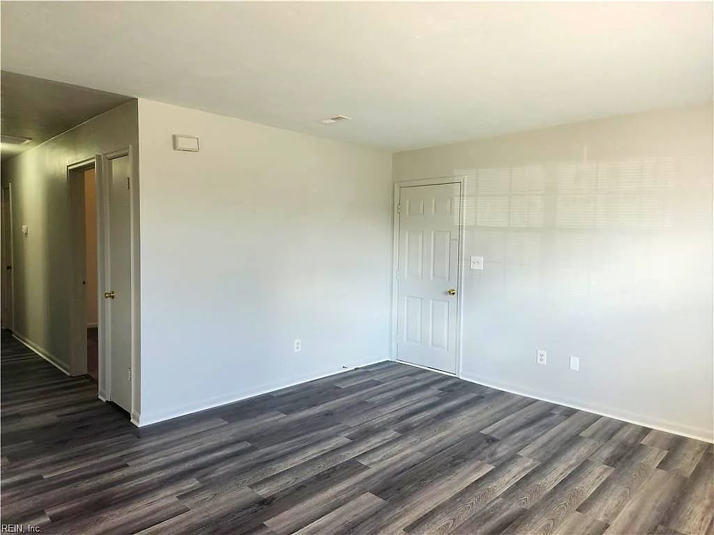 6065 Bradfod DR #B, SUFFOLK VA 23435 - Photo 5
