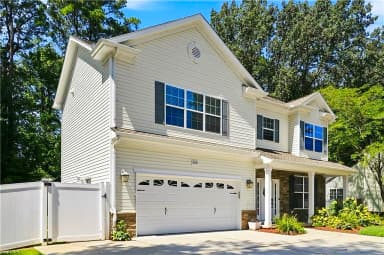 568 Waters RD, CHESAPEAKE VA 23322 thumb 5