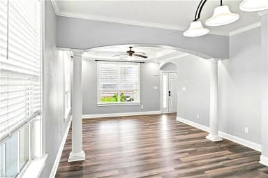 568 Waters RD, CHESAPEAKE VA 23322 thumb 10