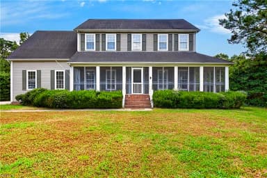 101 Tabby ST, MOYOCK NC 27958 thumb 1