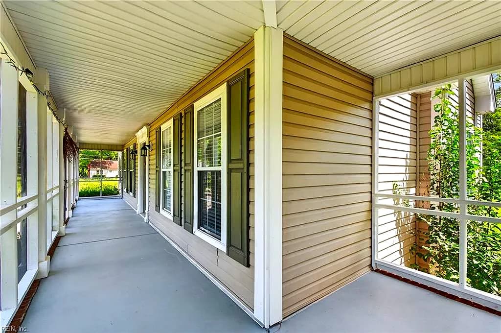 101 Tabby ST, MOYOCK NC 27958 thumb 11