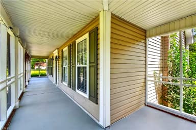 101 Tabby ST, MOYOCK NC 27958 thumb 11
