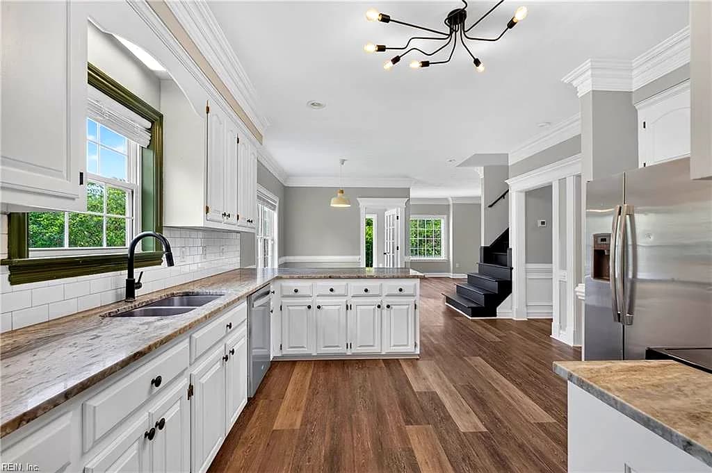 101 Tabby ST, MOYOCK NC 27958 thumb 12