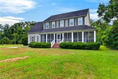 101 Tabby ST, MOYOCK NC 27958 thumb 3