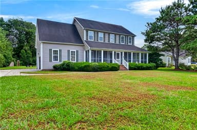 101 Tabby ST, MOYOCK NC 27958 thumb 4