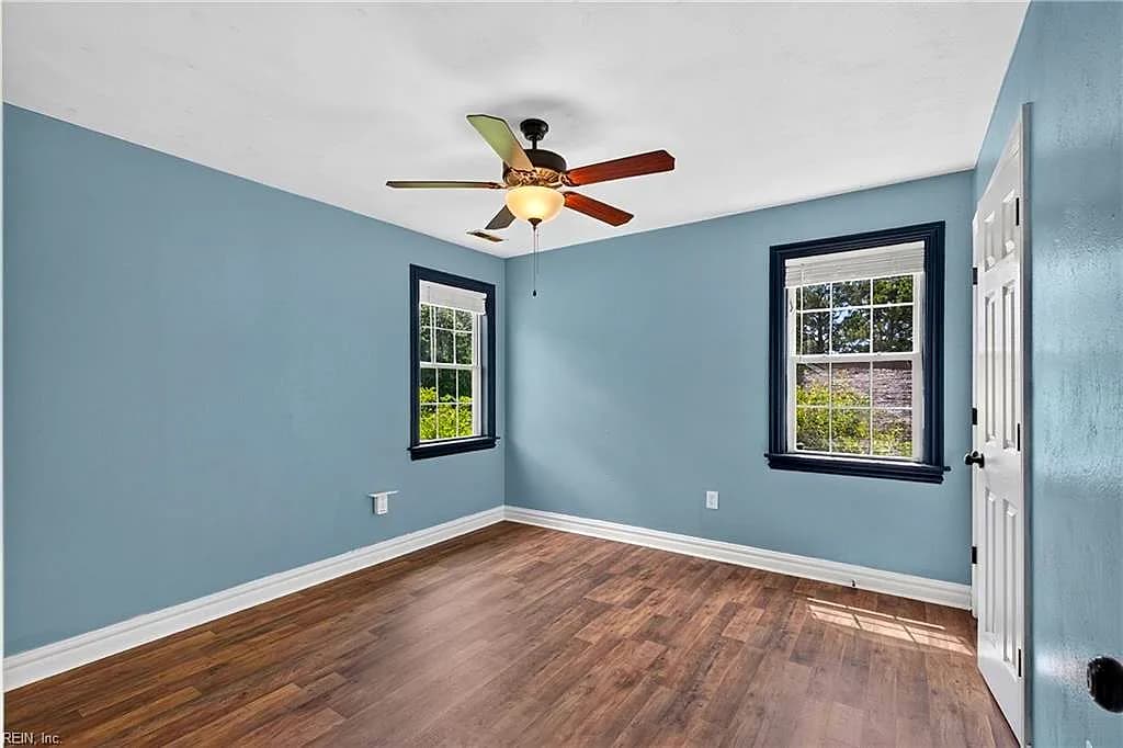 101 Tabby ST, MOYOCK NC 27958 thumb 6
