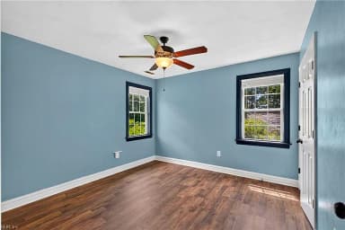 101 Tabby ST, MOYOCK NC 27958 thumb 6