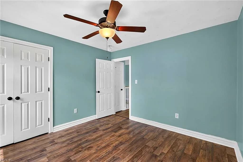 101 Tabby ST, MOYOCK NC 27958 thumb 7