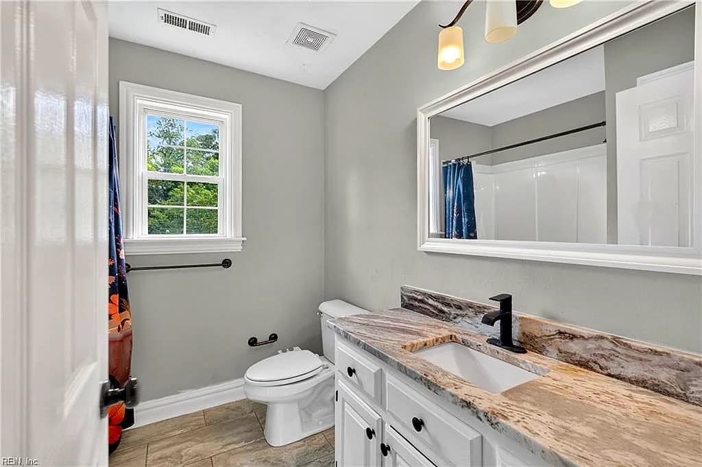 101 Tabby ST, MOYOCK NC 27958 thumb 8