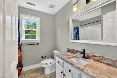 101 Tabby ST, MOYOCK NC 27958 thumb 8