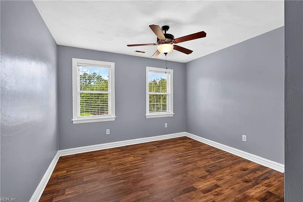 101 Tabby ST, MOYOCK NC 27958 thumb 9
