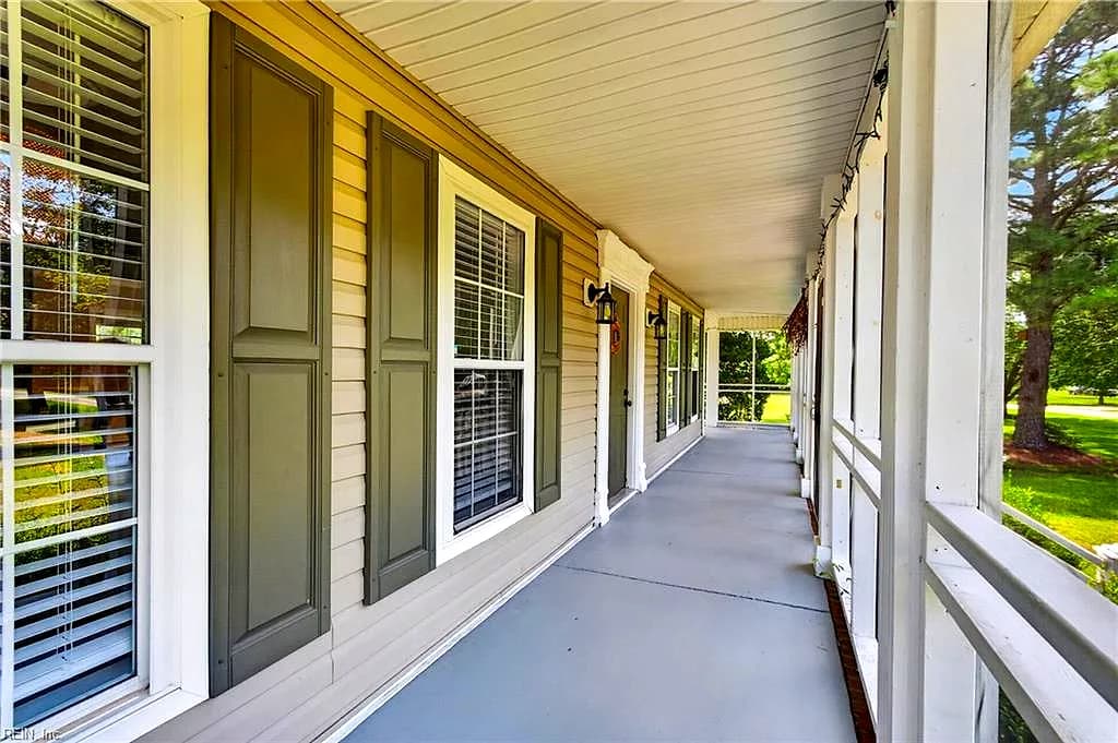 101 Tabby ST, MOYOCK NC 27958 thumb 10