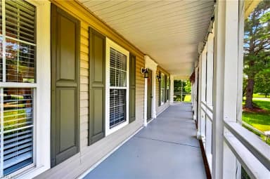 101 Tabby ST, MOYOCK NC 27958 thumb 10