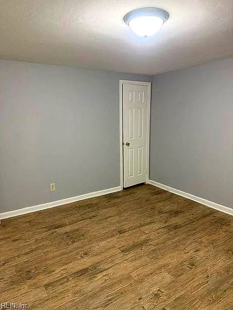 235 Edison AVE, PORTSMOUTH VA 23702 thumb 11